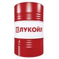 Лукойл ТП-30 , 216,5л