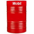 Mobil Nuto H 46 208 л