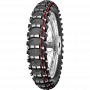 Мотошина Mitas Terra Force-MX Sand 110/90 R19 62M Rear Wheel (заднее колесо)