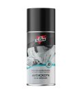 Dr. Active GLUE REMOVER 537000 0,21 л