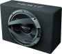 Автосабвуфер Hertz DBX 25.3 Sub-box