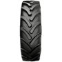 Спецшина Galaxy Earth-Pro Radial 800 480/80 R46 158A8 PR R-1W