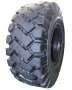 Спецшина ROCKBUSTER H108C 17.5-25 168B/185A2 28PR E3/L3 TT