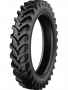 Спецшина Starmaxx TR-120 230/95 R32 131A8/128D PR