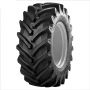 Спецшина Trelleborg TM800 540/65 R38 147D PR