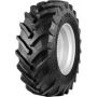 Спецшина Trelleborg TM900 High Power 600/70-34 160D/157E TL
