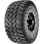 Внедорожная шина Gripmax Mud Rage M/T 30/9,5 R15 104Q