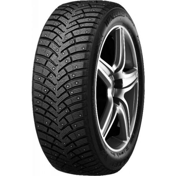 Nexen WinGuard WinSpike 3 265/75 R16 116T