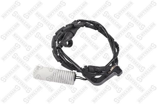 Stellox 00-10048-SX