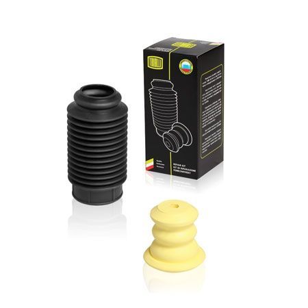Trialli BC1266