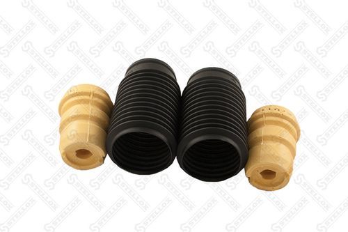 Stellox 11-27011-SX