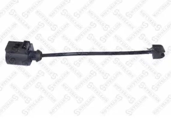 Stellox 00-10100-SX