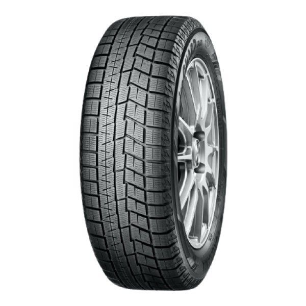 Yokohama Ice Guard Studless IG60 175/70 R14 84Q
