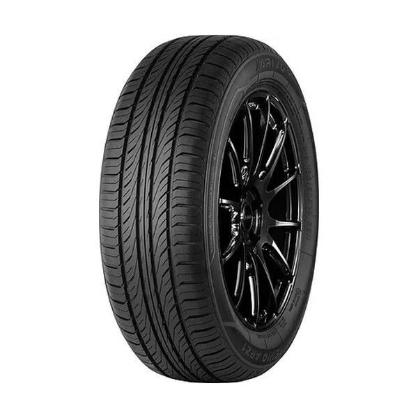 Arivo Premio ARZ1 225/55 R16 95V