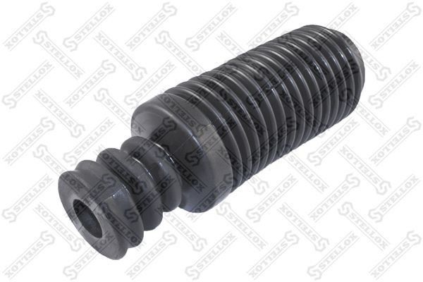 Stellox 11-74004-SX
