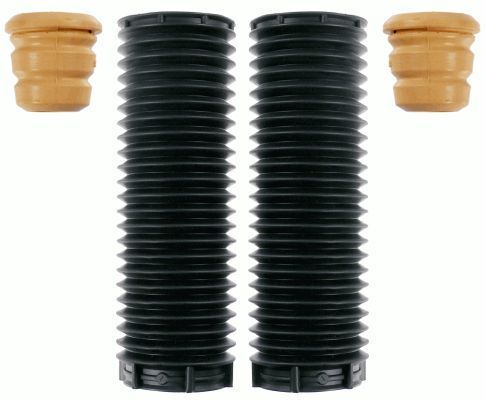 Sachs 900 157