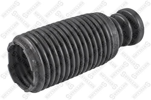 Stellox 11-74049-SX