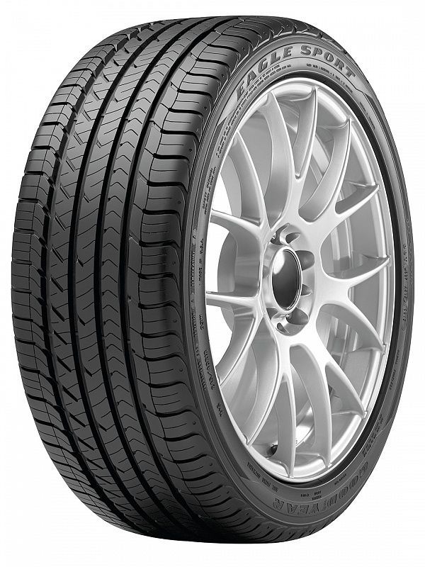 Goodyear Eagle Sport TZ 225/40 R18 92Y