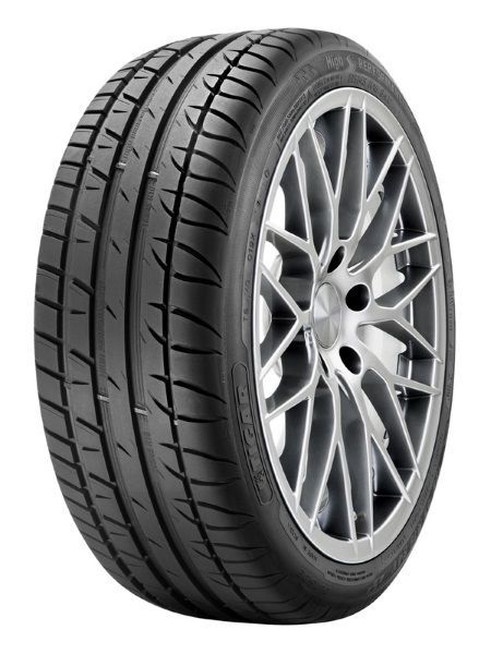 Tigar High Performance 225/60 R16 98V