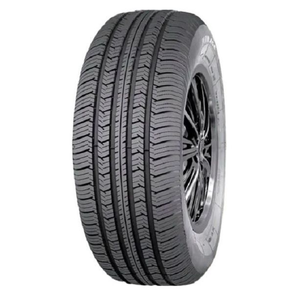 Mirage MR-166 225/60 R16 98H