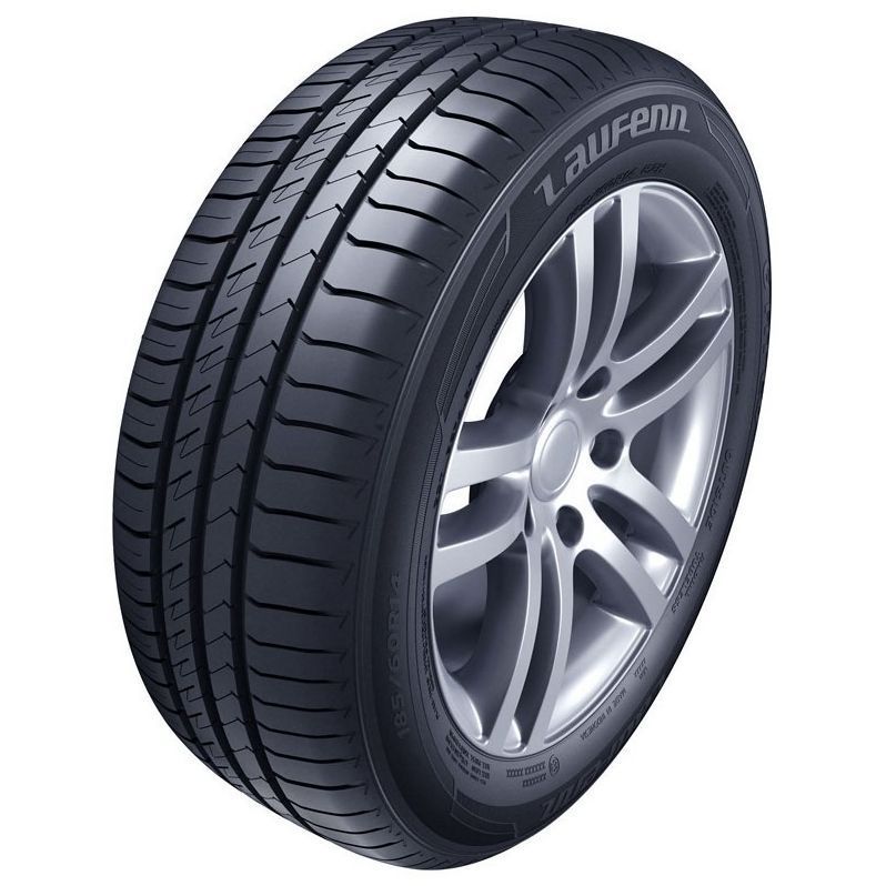 Laufenn G-FIT EQ 195/65 R15 91H