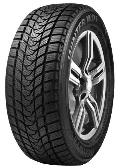 Delinte Winter WD1 225/60 R16 102T