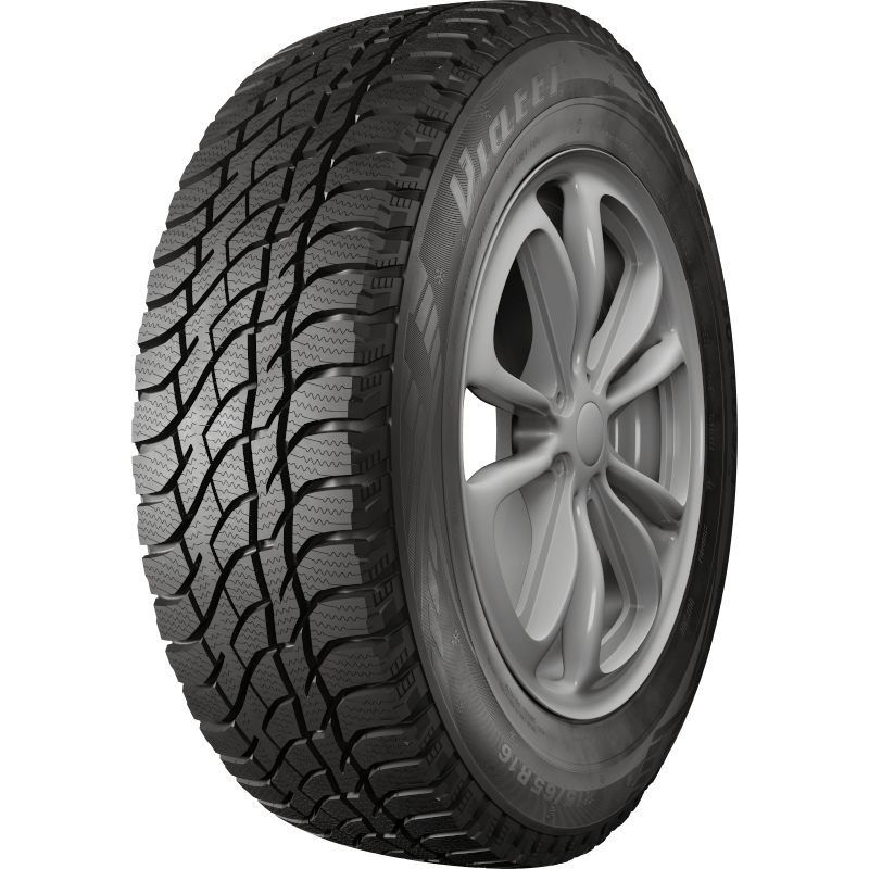 Viatti Bosco S/T V-526 215/55 R17 94T