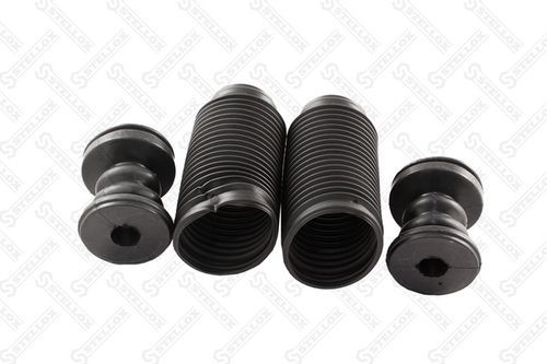 Stellox 11-27058-SX