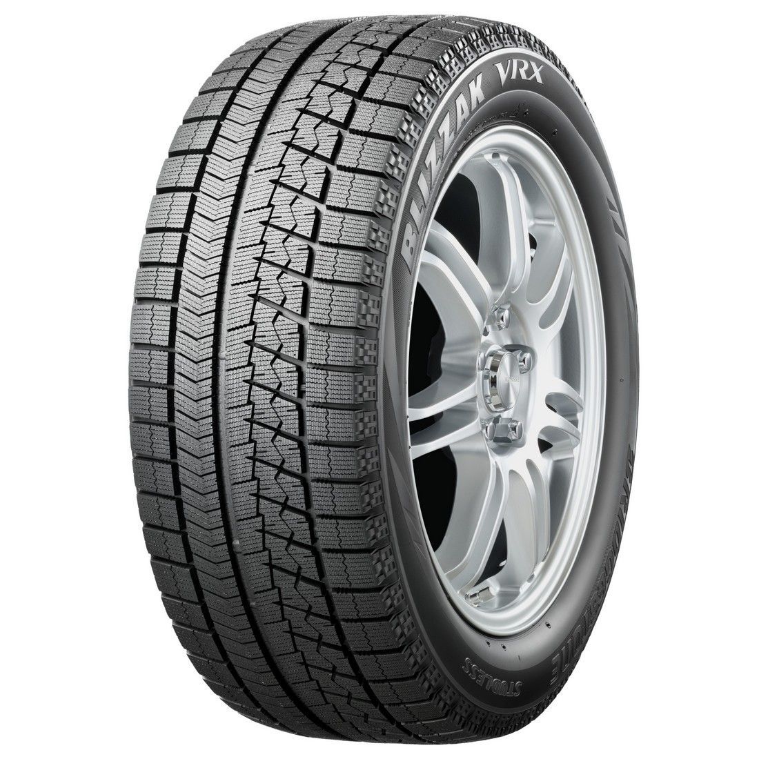 Bridgestone Blizzak VRX 225/50 R17 94S