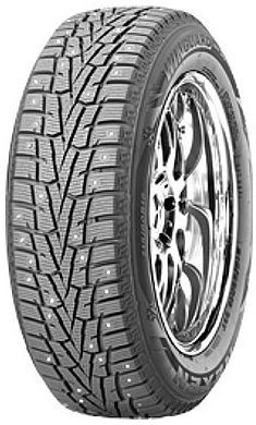 Roadstone Winguard Spike 195/60 R15 92T
