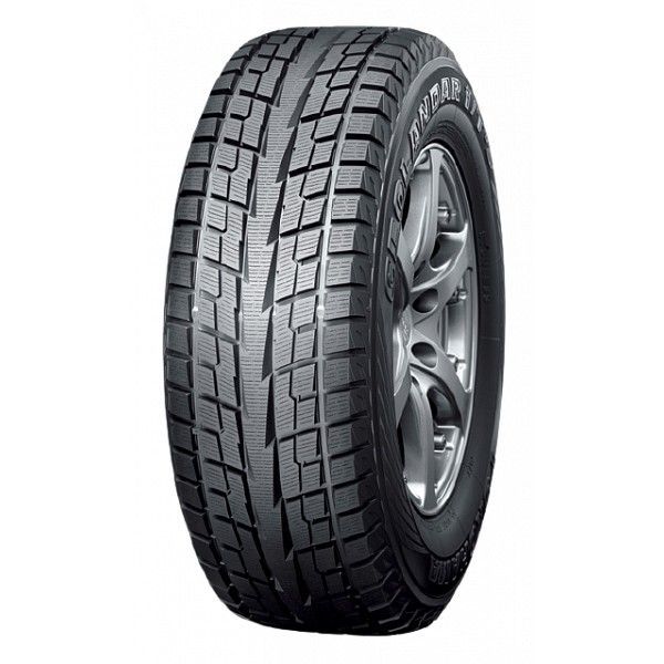 Yokohama Geolandar I/T-S G073 215/60 R17 96Q