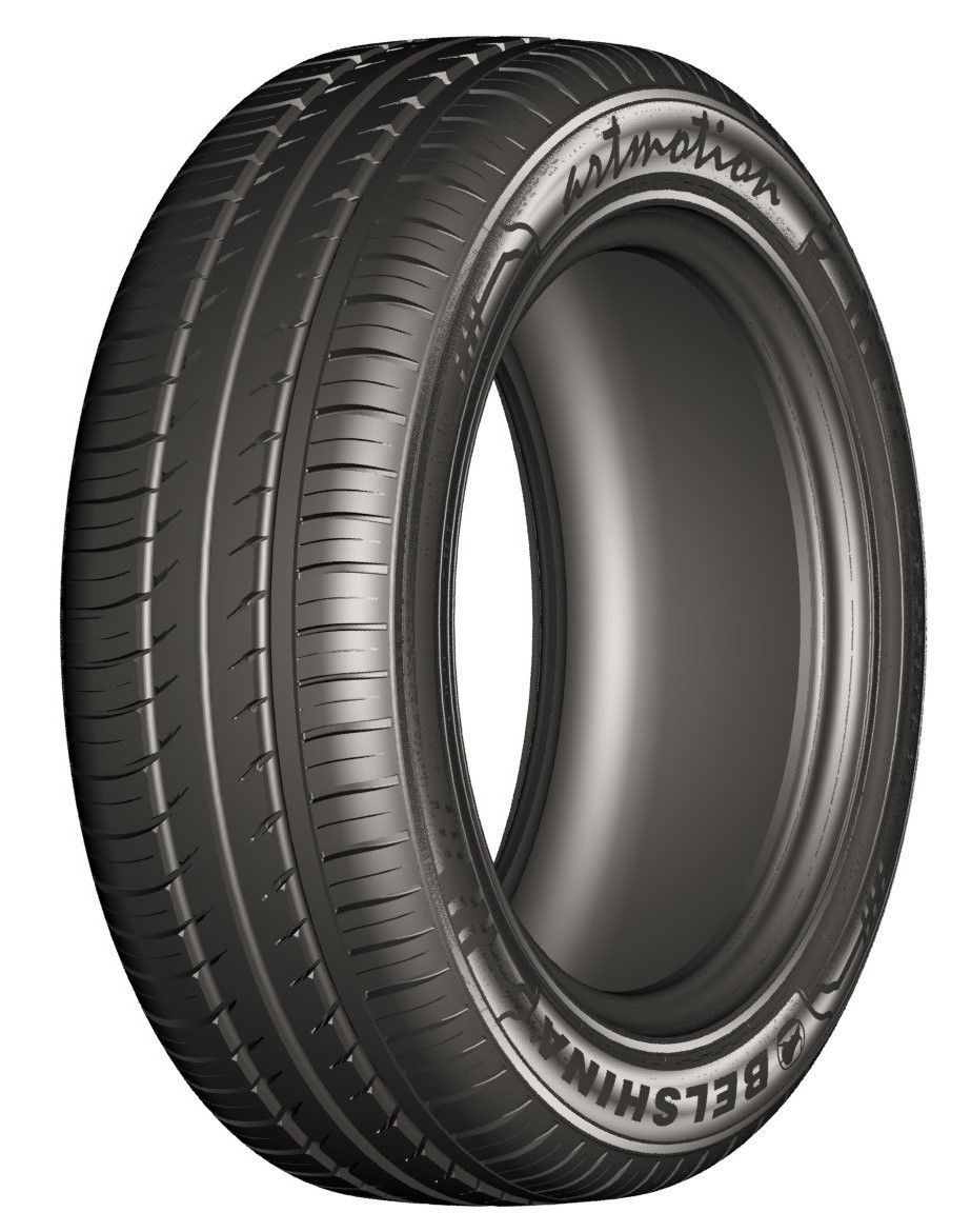 Белшина BEL-334 225/60 R16 98V
