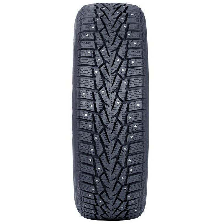 Nokian Tyres (Ikon Tyres) Nordman 7 SUV 235/75 R15 105T