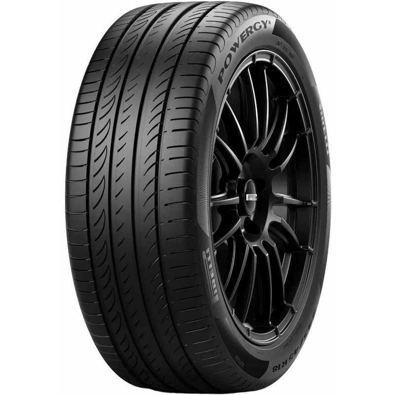 Pirelli Powergy 225/40 R18 92Y