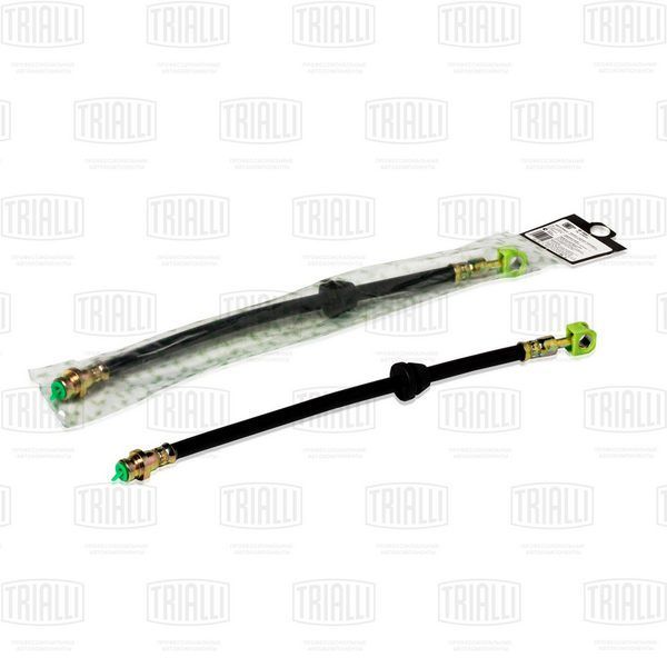 Trialli BF0584 передний Chevrolet Aveo (02-) (T200/T250)