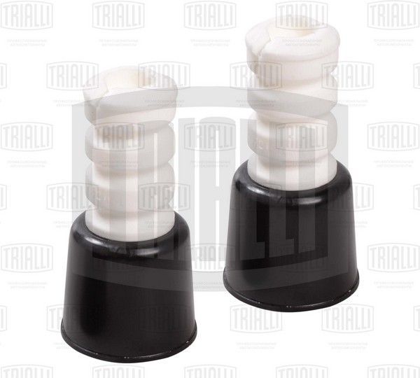 Trialli BCS0103